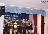 IMG_8673.jpg