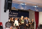 IMG_8676.jpg