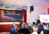 IMG_8677.jpg