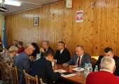 IMG_8708.jpg