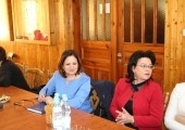 IMG_8718.jpg