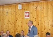 IMG_8740.jpg