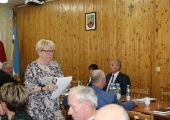 IMG_8755.jpg