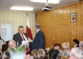 IMG_8758.jpg