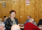 IMG_8759.jpg