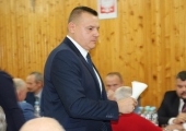 IMG_8767.jpg