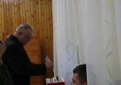 IMG_8770.jpg
