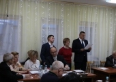 IMG_8771.jpg