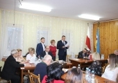 IMG_8772.jpg