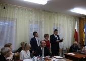 IMG_8774.jpg