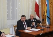 IMG_8783.jpg