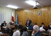 IMG_8799.jpg