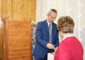 IMG_8813.jpg