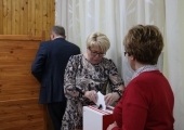 IMG_8816.jpg