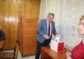 IMG_8820.jpg