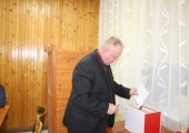 IMG_8829.jpg