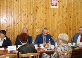 IMG_8832.jpg