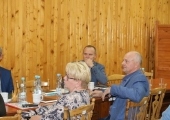 IMG_8835.jpg
