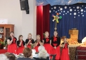 IMG_8850.jpg
