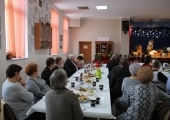 IMG_8854.jpg