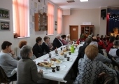IMG_8855.jpg