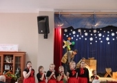 IMG_8856.jpg