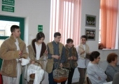 IMG_8865.jpg