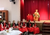 IMG_8870.jpg