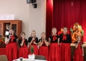IMG_8876.jpg