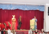 IMG_8885.jpg