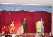 IMG_8887.jpg