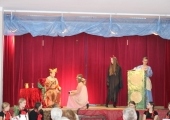 IMG_8888.jpg