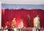 IMG_8889.jpg