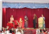 IMG_8890.jpg