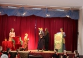 IMG_8892.jpg