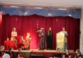 IMG_8893.jpg