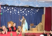 IMG_8896.jpg
