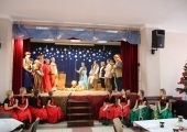 IMG_8907.jpg