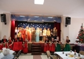 IMG_8918.jpg