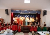 IMG_8919.jpg