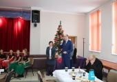 IMG_8929.jpg