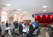 IMG_8939.jpg