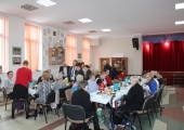 IMG_8945.jpg