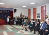 IMG_8981.jpg