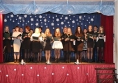 IMG_8995.jpg