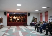 IMG_8996.jpg