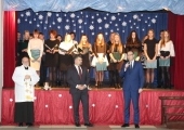 IMG_9000.jpg