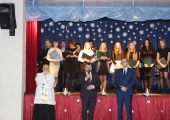 IMG_9007.jpg