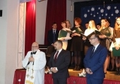 IMG_9009.jpg