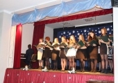 IMG_9011.jpg